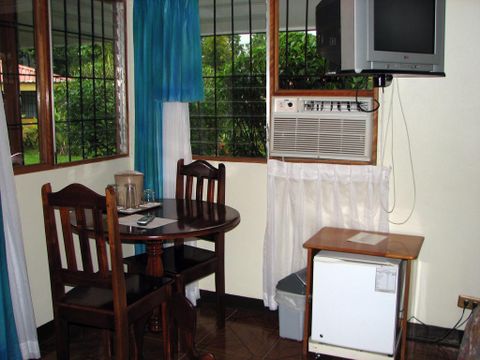 Arenal Country Inn - Costa Rica