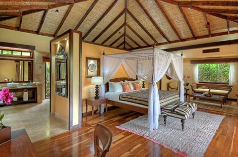 Arenal Costa Rica Hotels And Lodging