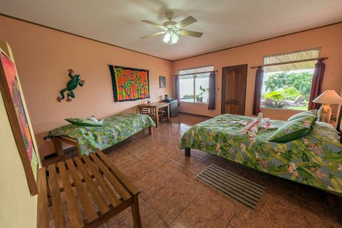 Nepenthe Bed & Breakfast